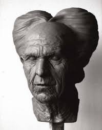 Let's give a warm welcome our new members! Welcome everyone to Bram  Stoker's Dracula 🧛🏻🦇🏰🩸 Please help support the group to grow by