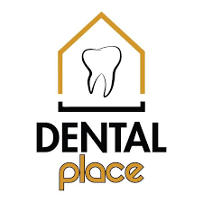 Klinik Pergigian Dental Place