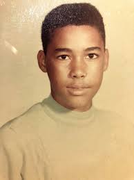 DEACON CARL BIBBS Obituary