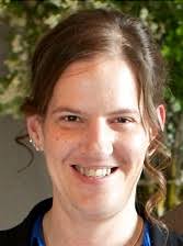 Heidi Jo Neuharth Knapp (1972-2016)