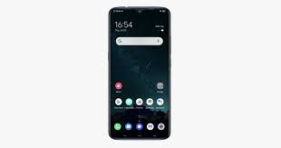 They used social media to reach potential customers. Vivo Y12s V2026 Specifications Spotted On Google Play Console 91mobiles Com