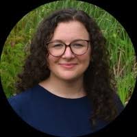 50+ "Ryanne" profiles