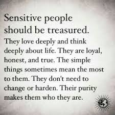 Pin By Ginny Colvis On Deep Thoughts Inspirational Quotes Words Quotes Inspirational Words