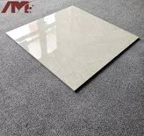 600X600mm Polished Beige Wall Floor Porcelain Tile - Tiles ...
