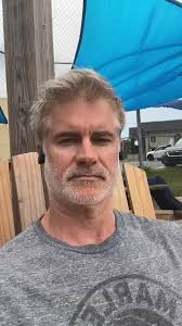 Sellers can be your next private lenders