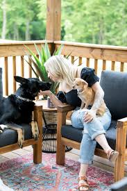 His mother is a french canadian. Raelynn Dolly And Cash Celebrity Dogs And Their People By Sara Kauss