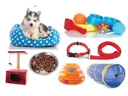 Wholesale Cat Products Cat Supplies Petwholesaler Pet Supplies Wholesale Cat Supplies Pets