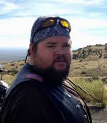 Charles "Ziggy" Wagner Obituary December 23, 2019