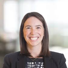 HSB attorney Amy Bower graduates from Leadership Charleston