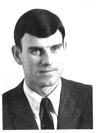 Richard "Dick" E Hobbs (Coach) Obituary