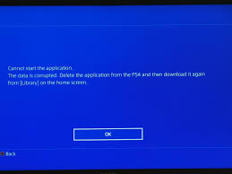 Rewards to unlock and things to discover. Lapy On Twitter Ps4 App Lock 1 00 You Have A Child Or A Little Brother That You Let Use Your Ps4 But You Do Not Want Him To Play That Specific Game