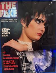 Was very pleased to come across this elsewhere