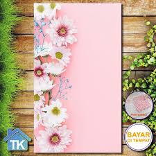 Harga cermin hias yang saya tawarkan kali ini merupakan produk berkualitas, menggunakan bahan kayu jati/mahoni jepara, untuk desain ruangan anda cermin dinding minimalis ini akan mempercantik ruang kamar & interior rumah anda, produk berkualitas ekspor, terjamin kualitasnya. Detail Gambar Jual Hiasan Dinding Bunga Background Dekorasi Rumah Hiasan K
