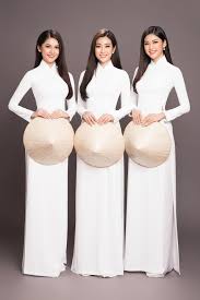Nhưng áo dài là loại. Ntk Trung Quá»'c Gá»i Ao Dai Cá»§a Viá»‡t Nam La Trang Phá»¥c Truyá»n Thá»'ng