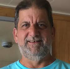 David Joseph Belbusti Obituary January 13, 2026