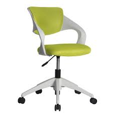 Sparrow Mesh Chair Green Officeworks Comfort Quality And Reliability Chair Green Chair Garden Chair Cushions