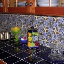We did not find results for: Ceramic Tile Design Ideas Inspired Installations Using Avente S Tile Tagged Portuguese Page 2 Avente Tile