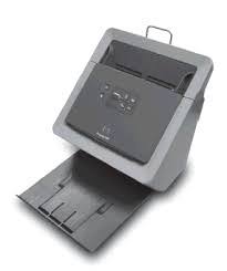 Free drivers for hp laserjet pro 400 m401a. Hp Scanjet N6010 Driver