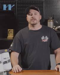 NEW: Bolt-In Fuel System for 2003-2023 Rams w/ 5.9 or 6.7 Cummins 💪