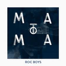 Stream new music from matoma for free on audiomack, including the latest songs, albums since making his debut in 2015, matoma has joined the ranks of electronic's most popular and innovative. Roc Boys Matoma Remix By Xabiq Ali