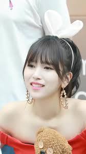 Mina twice cute fancam#mina #twice #minatwice #twicemina #fancam #edit #4k  #aesthetic #ultrahd #fancamhd