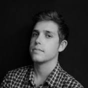 Damian Caceres Bouzada