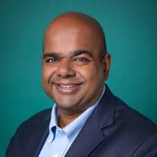 Lacy Beard, APRN, Nurse Practitioner