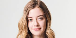 Mallory Bechtel Joins Cast of Broadway's Dear Evan Hansen July 31