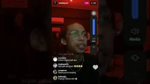 A popular device used by many rappers in the months/weeks before dropping a new album. Gnello Lagu Baru Descarga Gratuita De Mp3 Gnello Lagu Baru A 320kbps