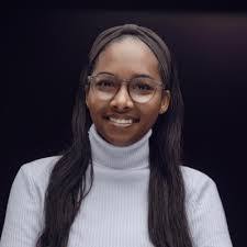 Aaliyah Abdul's Instagram, Twitter & Facebook