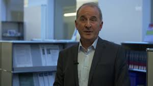 Swissmedic on wn network delivers the latest videos and editable pages for news & events, including entertainment, music, sports, science and more, sign up and share your playlists. Puls Christoph Kung Von Swissmedic Bezieht Stellung Zur Kommunikation Play Srf