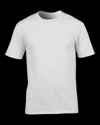 White T Shirt Transparent Background Png Png Arts Find images of transparent background. white t shirt transparent background