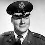 Profile Picture of FREDERICK BELL > Air Force > Biography Display - AF.mil (@af.mil) on Google