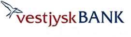 I 2002 blev nordvestbank og vestjysk bank enige om en fusion. Resolutions At Vestjysk Bank A S S Extraordinary General