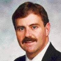 Jason D'Amato Email & Phone Number