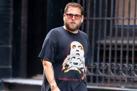 Jonah Hill Officially Announces Partnership With Adidas In 2020