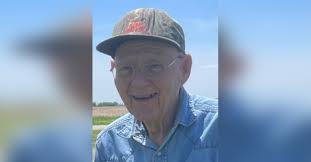 Obituary information for Raymond C. Barth