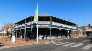 The 10 Best Restaurants In Armidale Updated November 2020 Tripadvisor