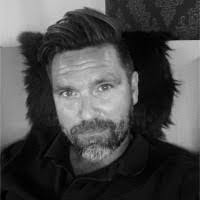 Daniel Rook's Instagram, Twitter & Facebook