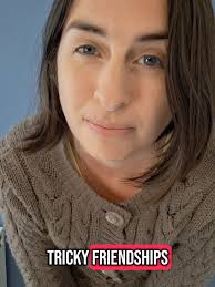 How to Deal with A Friend That's Always Putting Our Kids Up to Compete  Against Each Other