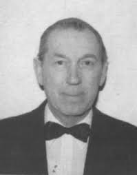 Bulletin 91. janvier 2013 FORMAT PAGE pour Internet F