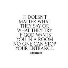 A graveside service for jerry buxton sharp, 85, who went home to be with his lord and savior on december 25, 2020, will be held friday, june 25, 2021, at 11 a.m., at achorn cemetery, old county road, rockland. Redefined Tv Redefinedtv Twitter