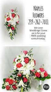 Naples gift baskets and floral has a large selection of gorgeous floral arrangements and bouquets. Naples Flowers Naples Florist Home Facebook