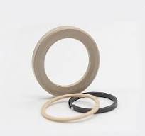 PEEK Back-Up Rings, China PEEK Back-Up Rings Manufacturers ...