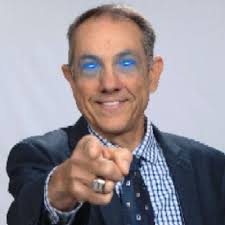 Steve Andrade (Steve's Got Your Keys) (@AndradeGot87453)