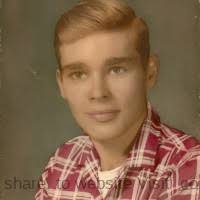 Cherry Tree Home Page