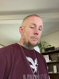 Celebrating 10 years of sobriety from crack cocaine