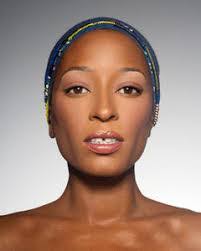 Meliza Reyes's Instagram, Twitter & Facebook