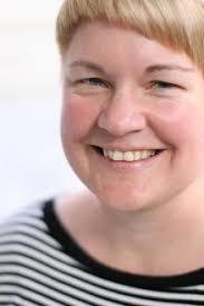 Året 2017: Rapport om utviklinga av Memoar