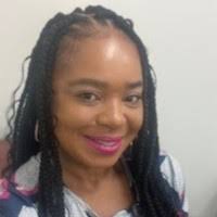 Jacinta Murphy, PMP®